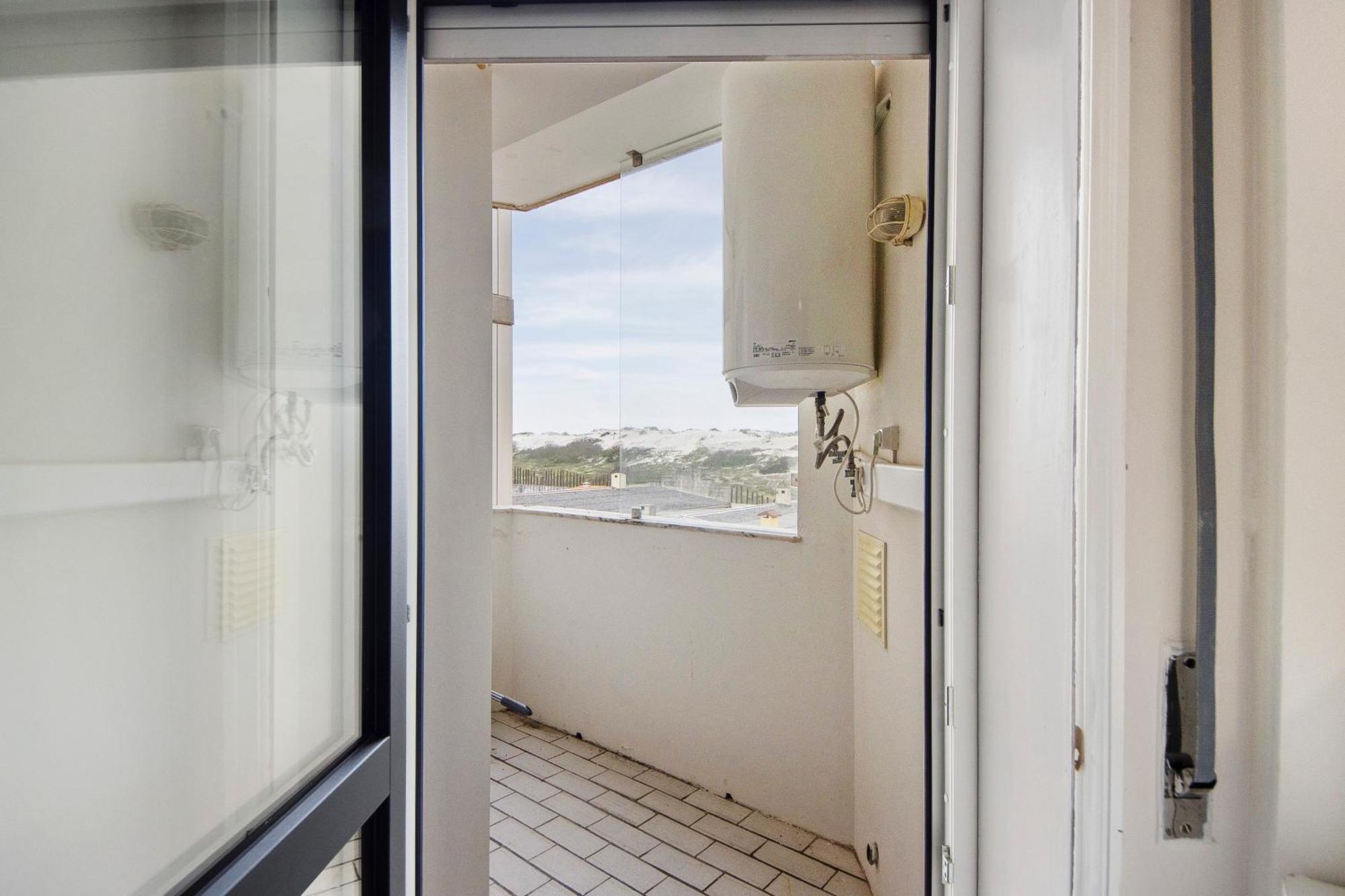 Pe Na Areia Gafanha da Nazaré Exterior foto