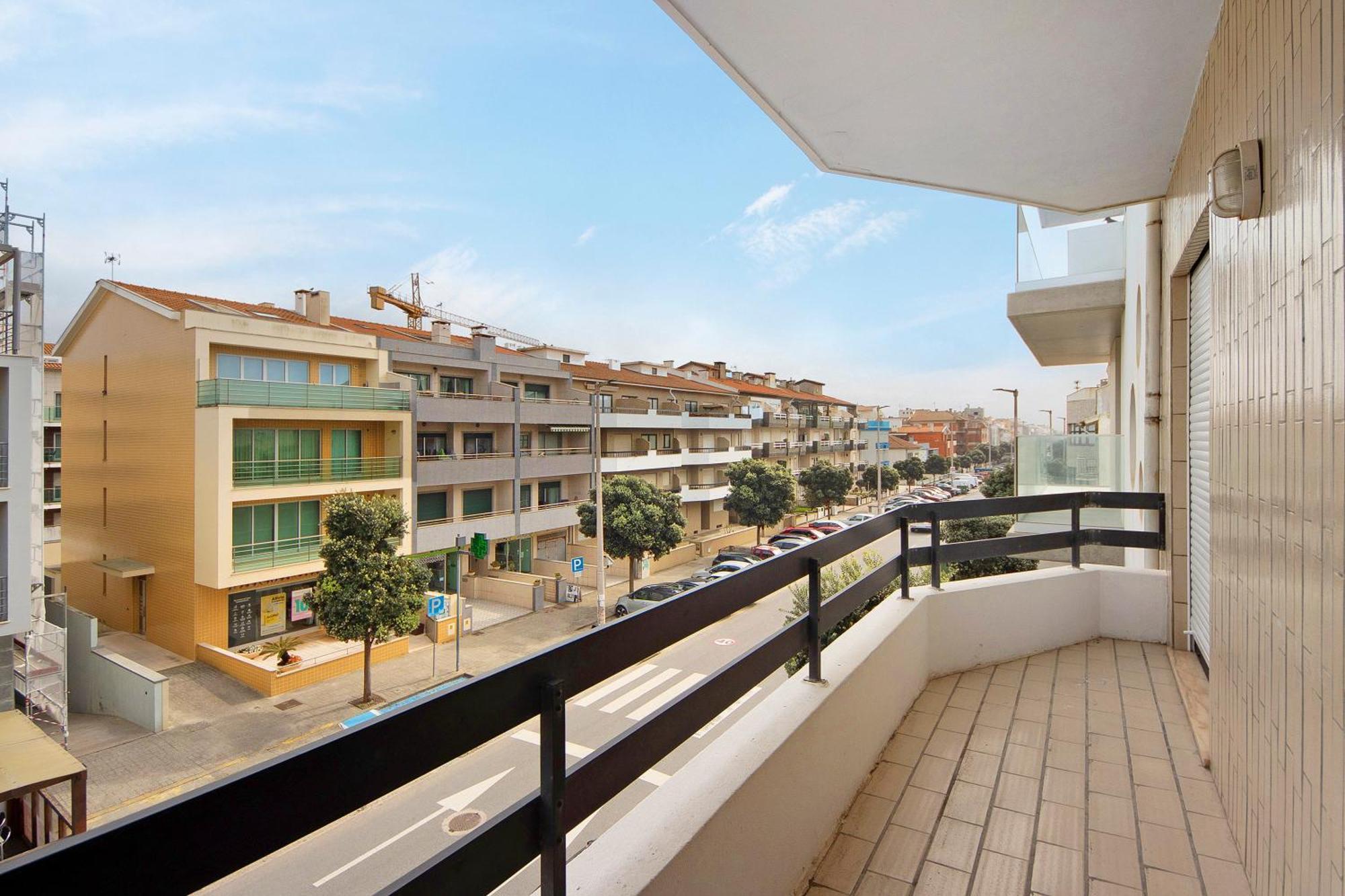 Pe Na Areia Gafanha da Nazaré Exterior foto